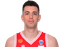 Andrej Maslinko player photo