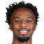 LJ Cryer player photo