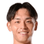 Yoshiaki Kubota player photo