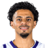 Trevian Tennyson player photo