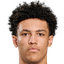 Treyson Anderson player photo