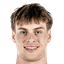 Braden Frager player photo