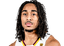 Frankie Collins player photo