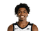 Khalif Battle player photo