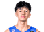Kurt Nathan Velasquez player photo