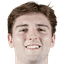 Peter Suder player photo