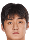 Yeo Jun-hyung player photo