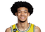Isaiah Barnes player photo