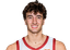 Milan Momcilovic player photo