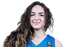 Ana Manuela Manea player photo