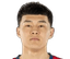 Barsbold BAATAR ERDENE	 player photo