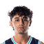 Shekhar Rathee player photo
