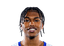 Preston Murphy Jr. player photo