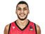 Ahmed METWALY player photo