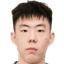 Duan Angjun player photo