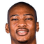 Kai Jones player photo