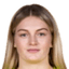 P.Malikova player photo