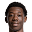 Jerquarius Stanback player photo