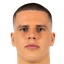 Danielius Lavrinovicius player photo