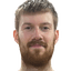 Luc van Slooten player photo