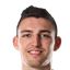 M.Peatling player photo