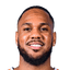 Monte Morris player photo