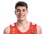 David GOMEZ player photo