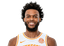 Josiah-Jordan James player photo