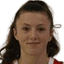 Aneta Finkova player photo