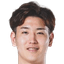 Satoru Maeta player photo