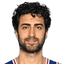 Furkan Korkmaz player photo