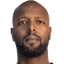 Wajdi Omran Saied Dawo player photo