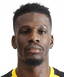 Lahaou Konate player photo