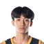 Kuan Yit Lim player photo