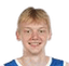 Oleksandr Kobzystyi player photo