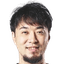 Ryumo Ono player photo