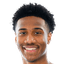 Drew Mckenna player photo