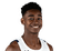 Juhwan Harris-Dyson player photo