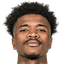 Kam Jones player photo