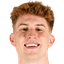 Dallin Grant player photo