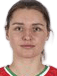 Maryia Trafimenkava player photo