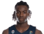Caleb Holt player photo
