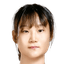 Dan Yingqiu player photo