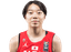 Sakura Horiuchi player photo