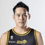 Yukijiro Yashiro player photo