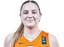 Eva Donker player photo
