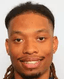 Brian Moore Jr. player photo