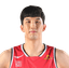 Seo min su player photo