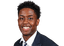 Elijah Tucker player photo