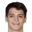 J.Marcos player photo